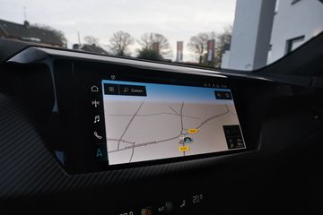 Voertuigafbeelding 17