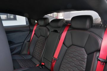 Voertuigafbeelding 28