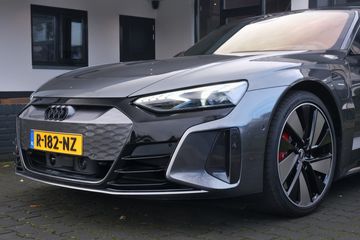 Voertuigafbeelding 30