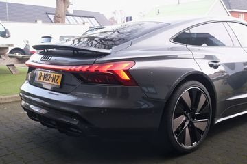 Voertuigafbeelding 33