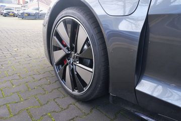 Voertuigafbeelding 35