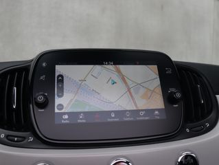 Voertuigafbeelding 11