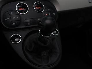 Voertuigafbeelding 18