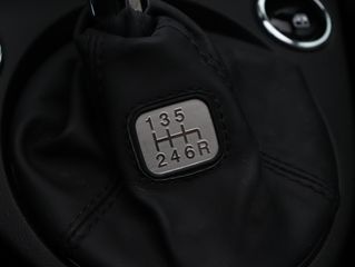 Voertuigafbeelding 19