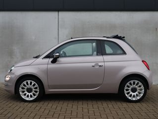 Voertuigafbeelding 6