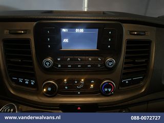 Voertuigafbeelding 15