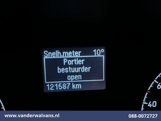 Voertuigafbeelding 19