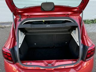 Voertuigafbeelding 10