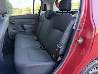 Voertuigafbeelding 11