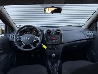 Voertuigafbeelding 12