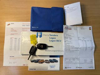 Voertuigafbeelding 26