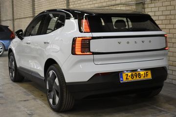 Voertuigafbeelding 1