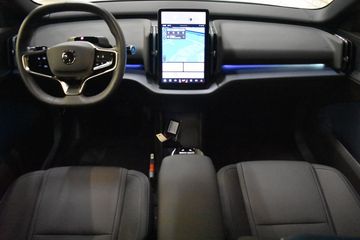 Voertuigafbeelding 15