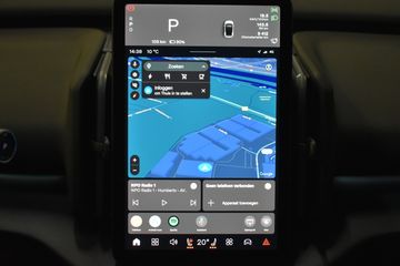 Voertuigafbeelding 17