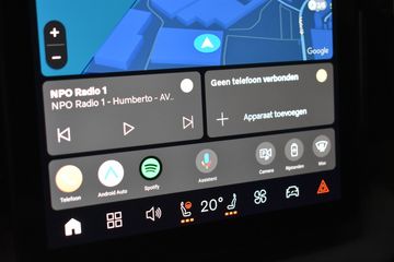 Voertuigafbeelding 18