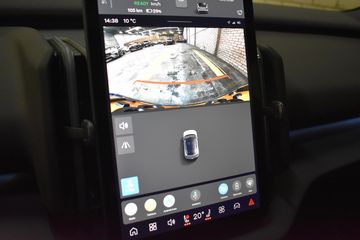 Voertuigafbeelding 19