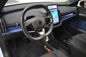 Voertuigafbeelding 2