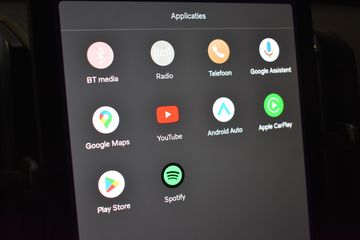 Voertuigafbeelding 20