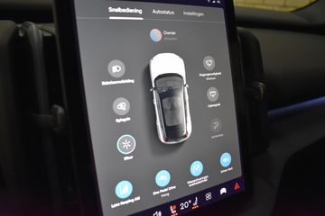 Voertuigafbeelding 22