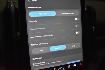 Voertuigafbeelding 23