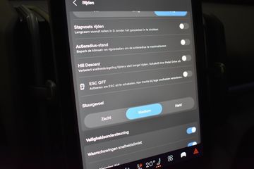 Voertuigafbeelding 24