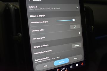 Voertuigafbeelding 26