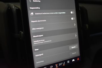 Voertuigafbeelding 27