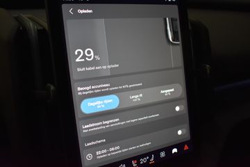 Voertuigafbeelding 29