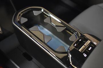 Voertuigafbeelding 31