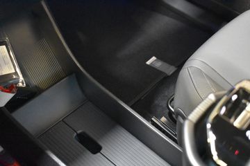 Voertuigafbeelding 32