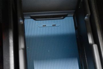 Voertuigafbeelding 33