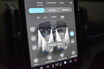 Voertuigafbeelding 34