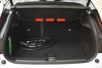 Voertuigafbeelding 35