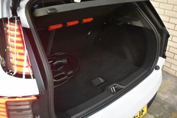 Voertuigafbeelding 36