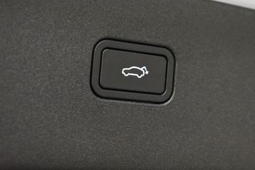 Voertuigafbeelding 37