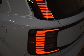 Voertuigafbeelding 39