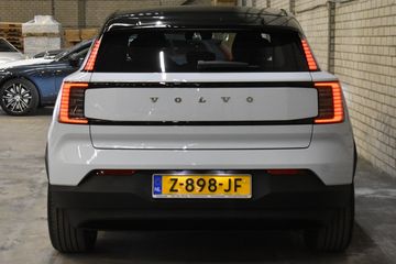 Voertuigafbeelding 7