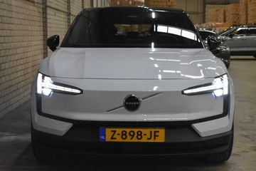 Voertuigafbeelding 8