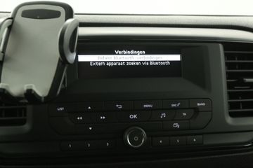 Voertuigafbeelding 12