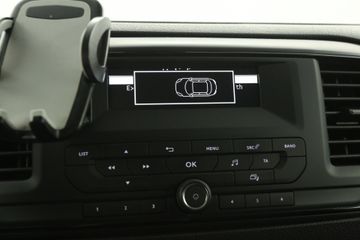 Voertuigafbeelding 13