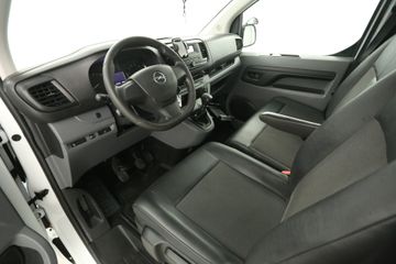 Voertuigafbeelding 20