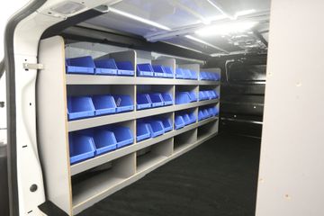 Voertuigafbeelding 22