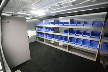 Voertuigafbeelding 23