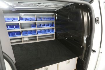 Voertuigafbeelding 24