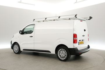 Voertuigafbeelding 25