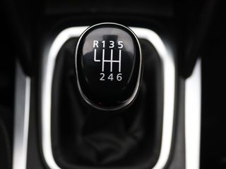 Voertuigafbeelding 14