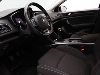 Voertuigafbeelding 2