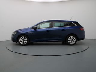 Voertuigafbeelding 22