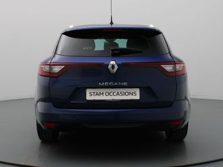 Voertuigafbeelding 25