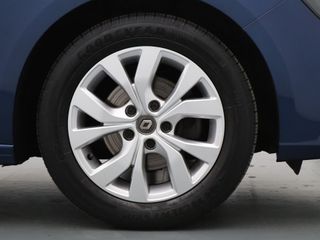 Voertuigafbeelding 30